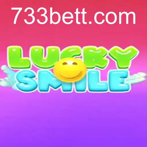 LuckySmile
