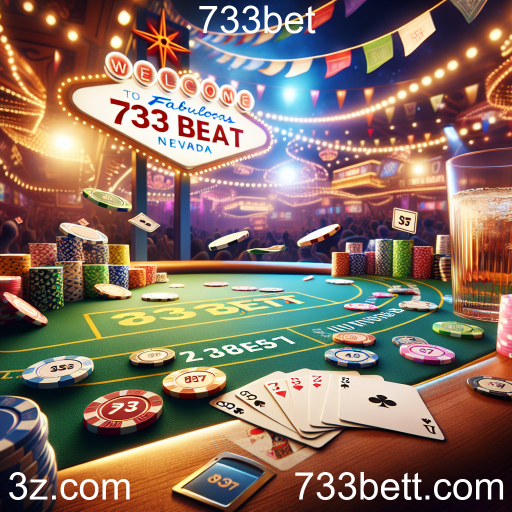 Cartas Explorando a Categoria de Jogos de Cartas no 733bet